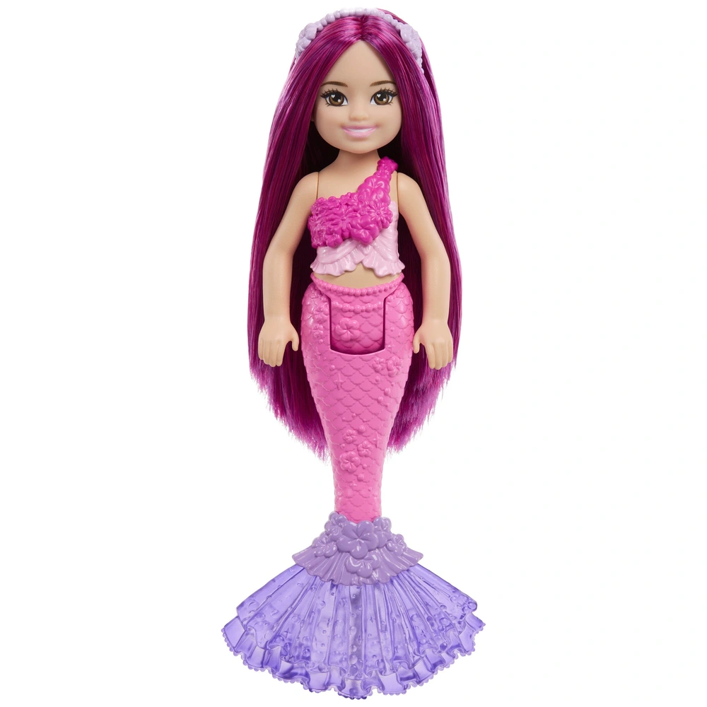 Barbie Princess Adventure Teresa Doll (11.5-Inch) In Fashion And Accessories