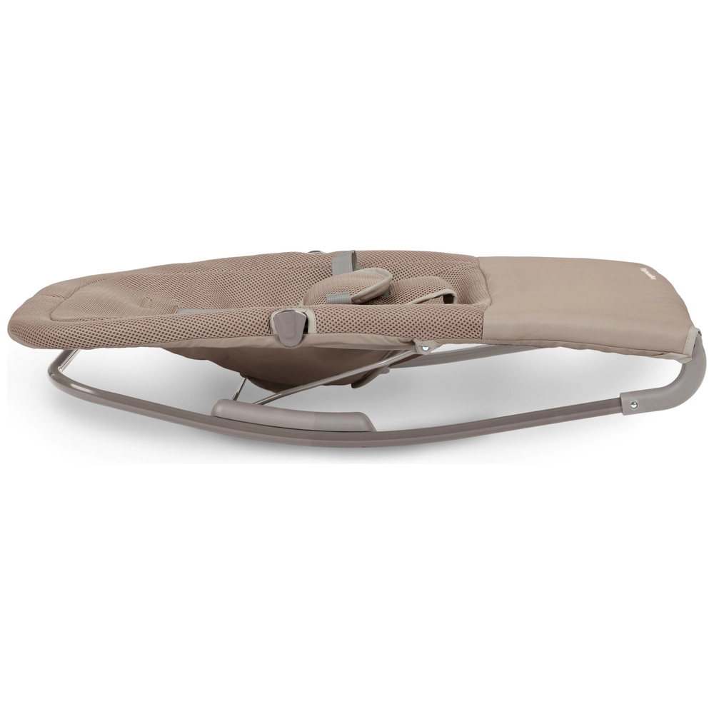 Ingenuity Babywippe Nestle mit Vibration | Smyths Toys Deutschland