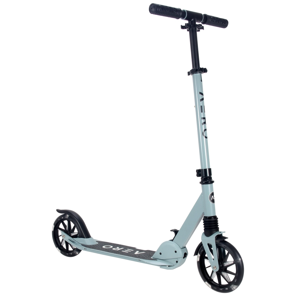 Segway Trottinette électrique Ninebot KickScooter Max G2 E | Livré demain - Krëfel