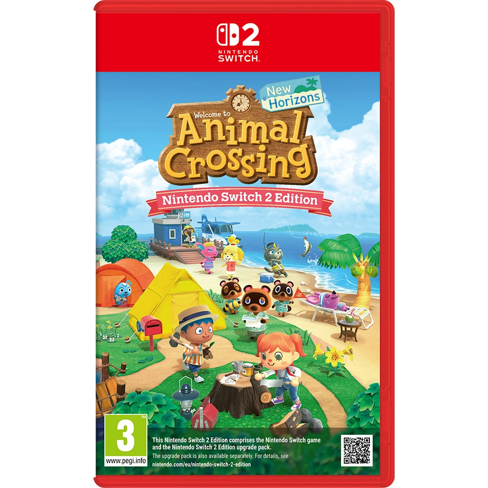 Cartões Amiibo Animal Crossing New Horizons - Papéis Fofos Para NS Switch E 3ds - Foto 8