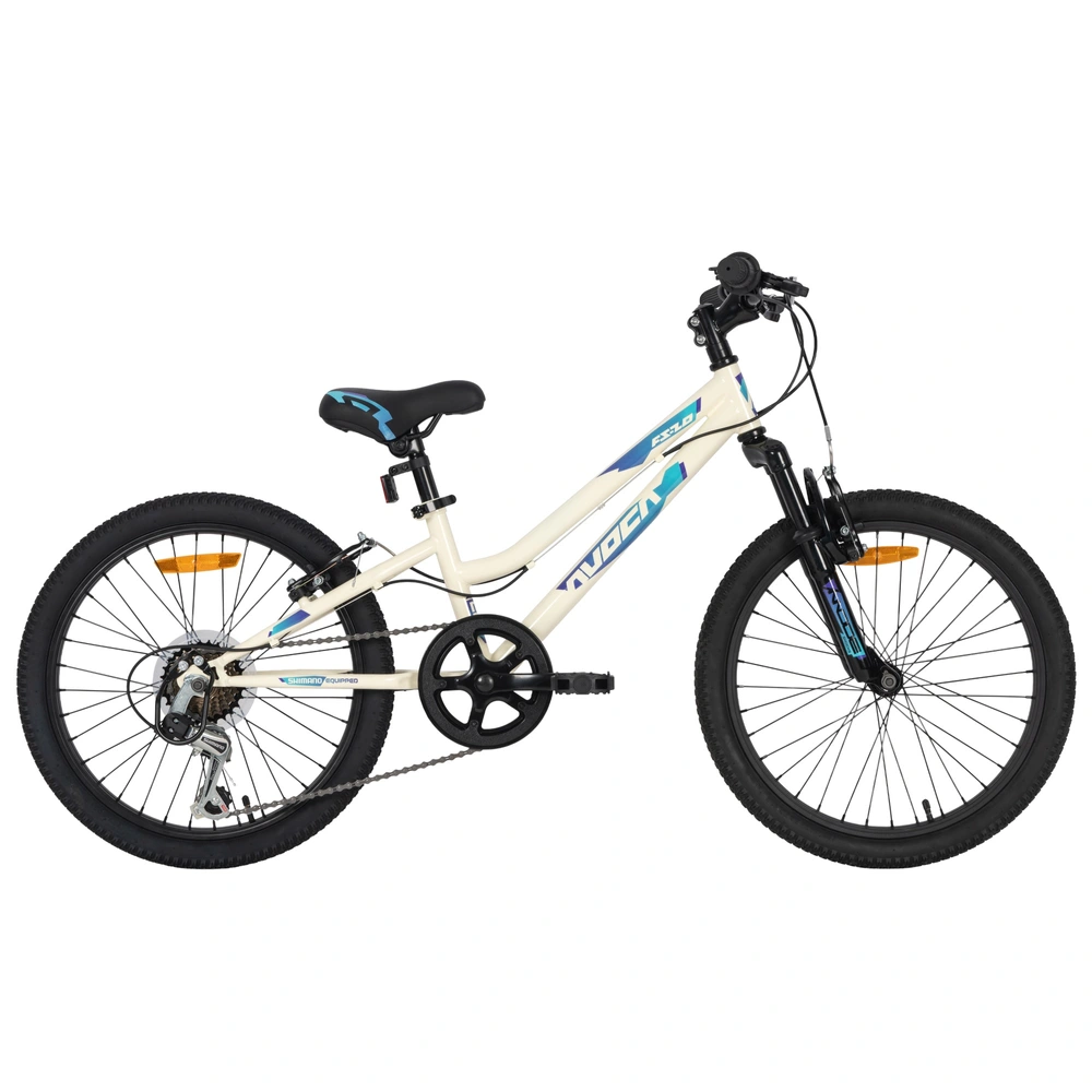 go kart mit pedalen Berg Extra X-Cross Kids & Adults Pedal or 3 Gear Powered | Yam Color:Light Beige (Illuminator Blue Chrome Lens) On Motorcycle – red member:49839332655272:3200 Strength Training Gear: The