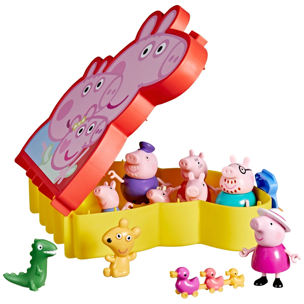 Moule en Plasticine - Artisanale - Pour Enfants - À partir de 3 ans Moule en Plasticine - Artisanale - Pour Enfants - À partir de 3 ans