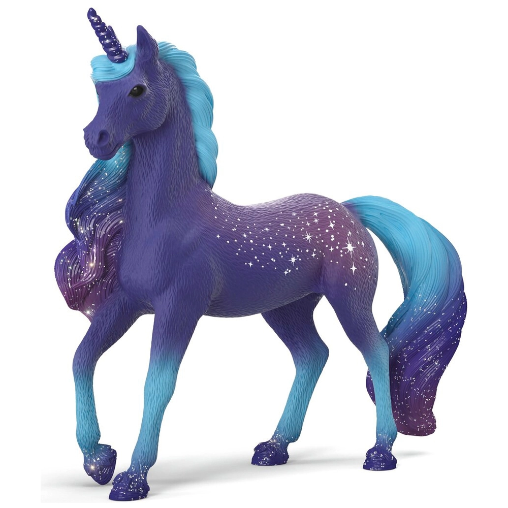 Schleich Licorne ailée arc-en-ciel, poulain (70577) au meilleur prix sur Schleich Licorne ailée arc-en-ciel, poulain (70577) au meilleur prix sur