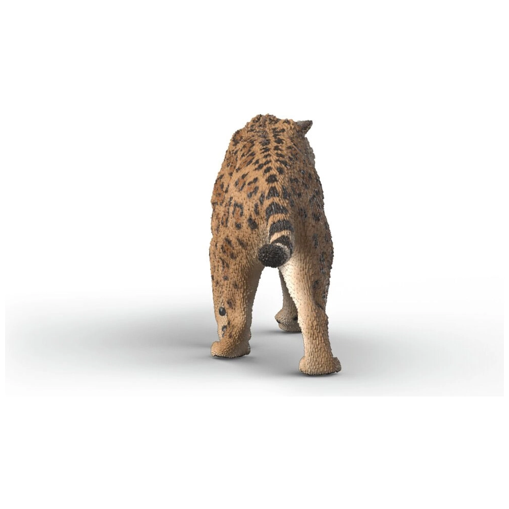 Preços baixos em Bonecos de ação Schleich e Acessórios eBay
