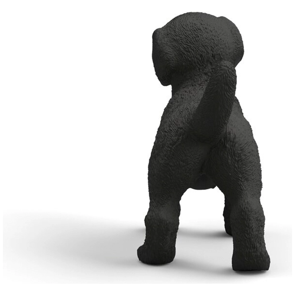Schleich – 13834 Labrador Retriever Hündin – Kinderlino