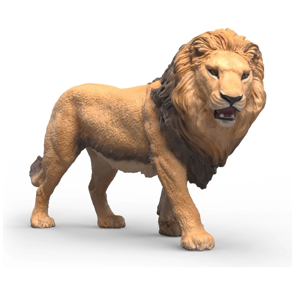 Schleich 14873 Cabra Montesa – Figura De WILD LIFE De 5 X 9 X 3 Cm, Para Schleich 14873 Cabra Montesa – Figura De WILD LIFE De 5 X 9 X 3 Cm, Para