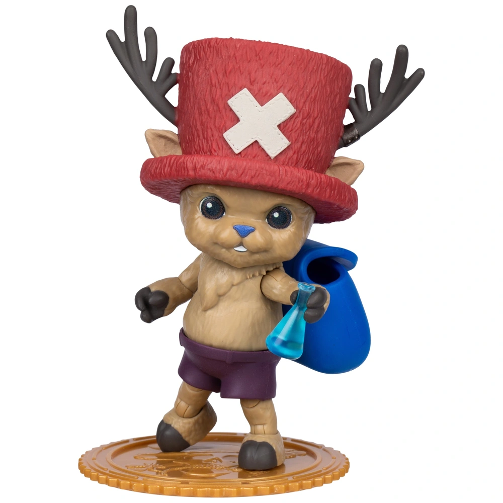 One Piece Monkey D Luffy Statue Taille Réelle 1:1 PT Studios