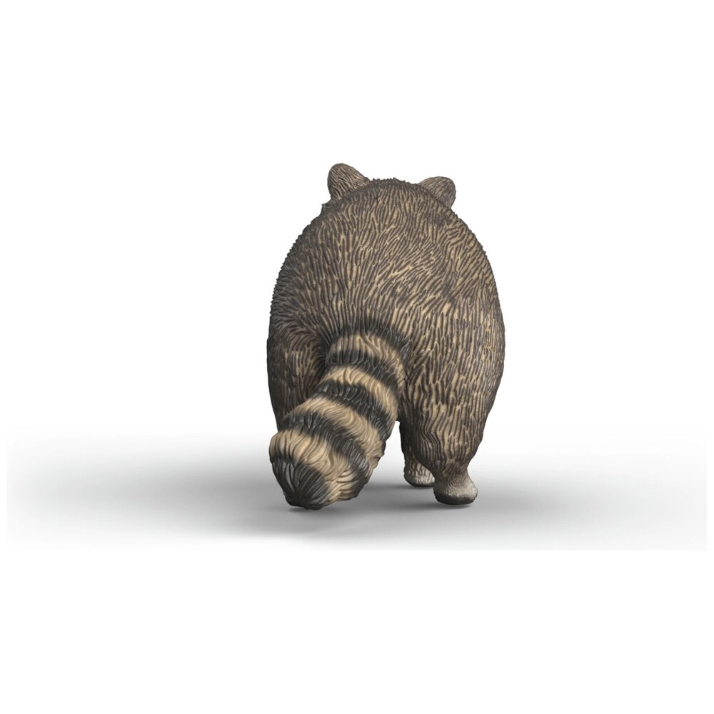 schleich WILD LIFE Indri 14877