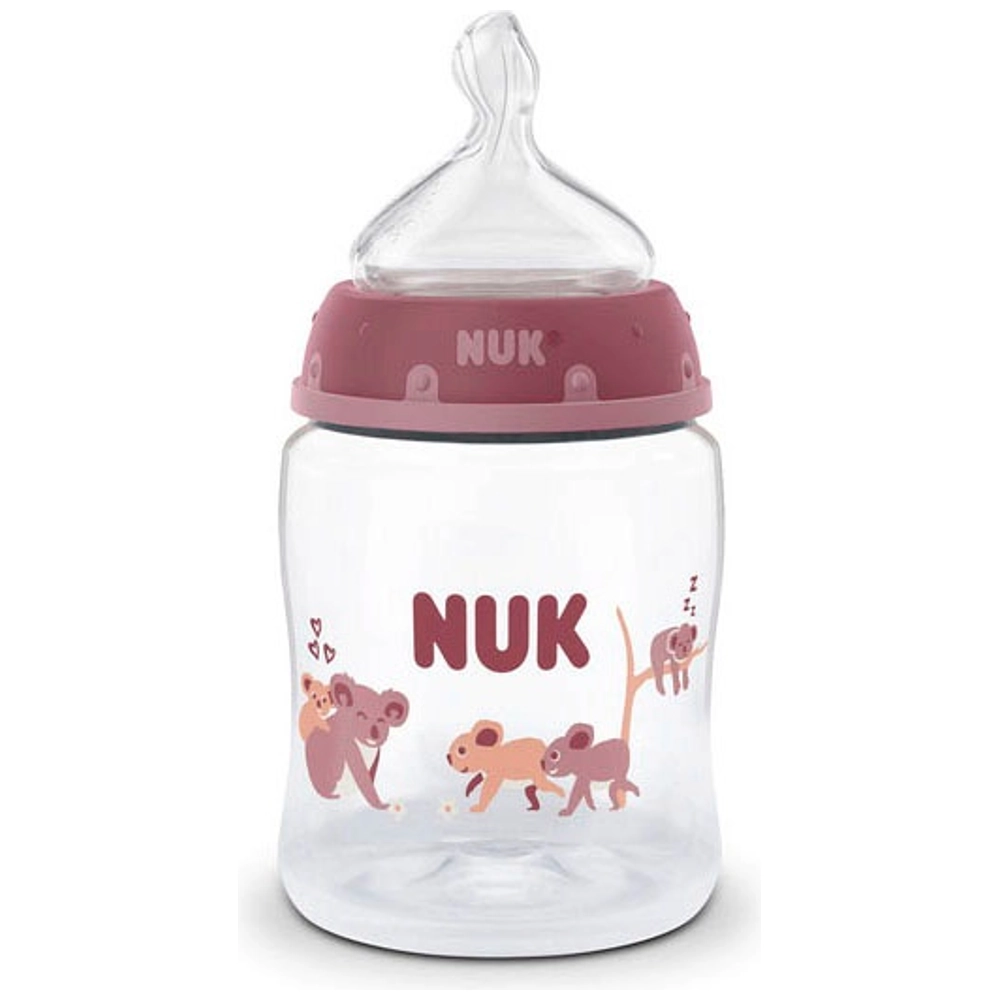 wasserpistole hohe reichweite mit Großer Kinder & Erwachsene, Super Spritzpistolen mit 750ML Tank, 22
