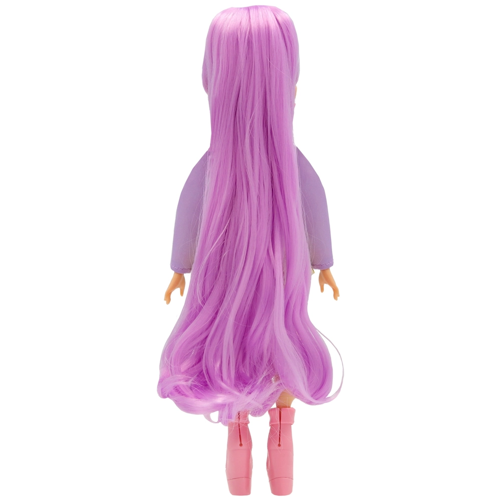 K-POP
