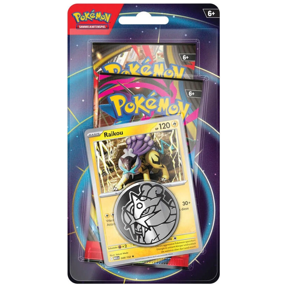 team up pokemon booster box S&M Team Up 3 Card Booster Pack – Loose Packs Trading Co