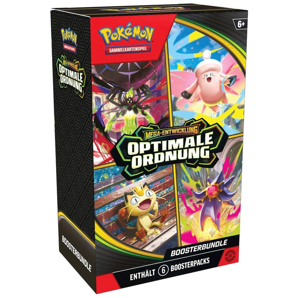 pokemon booster pack dimensions Pokemon TCG: SV2d Clay Burst Booster BOX (Japanese)