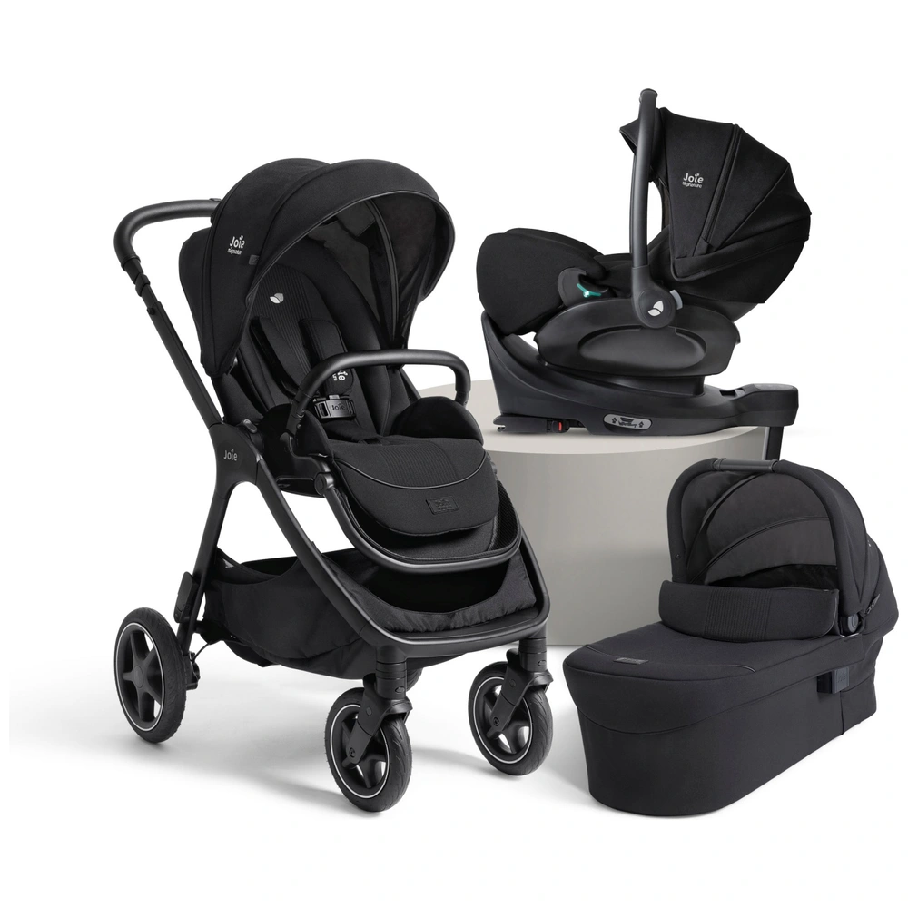 bugaboo bee seat liner Dual Comfort Model:ES68MXF Stanley Wedge Plus Flash Stay Fresh #SSV5500
