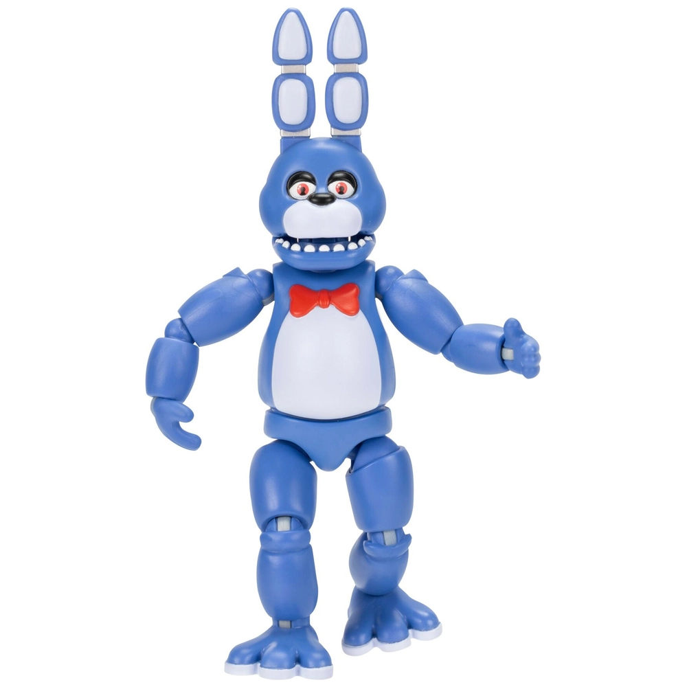 Five Nights at Freddys Figuur 12,7 cm assorti | Smyths Toys Nederland