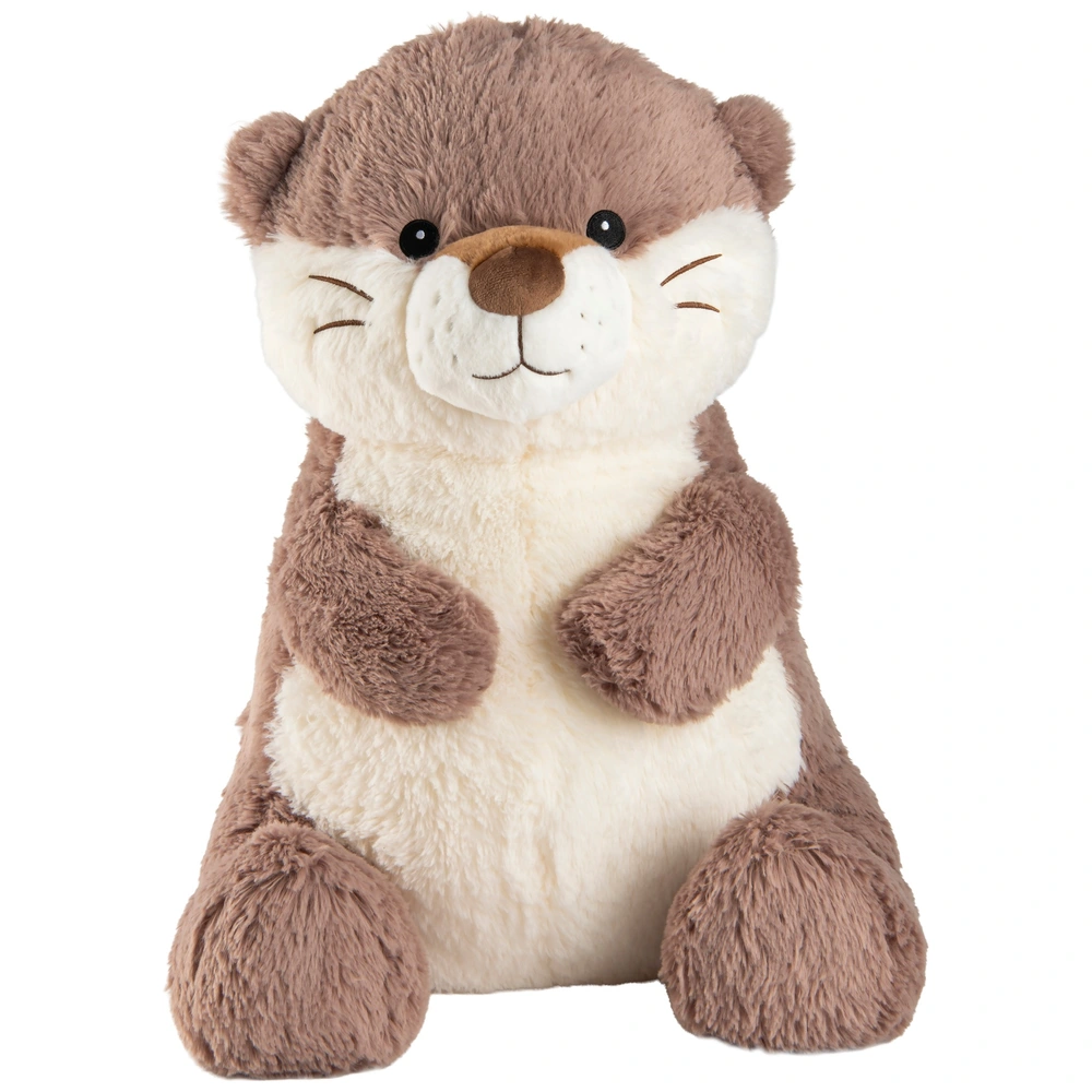 otto otter