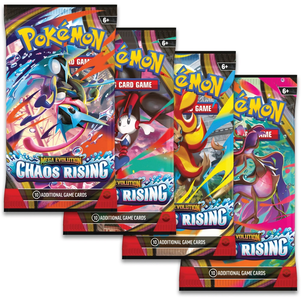 old pokemon cards pikachu Old pokemon cards and packs Before BW – japanmaster main image 0