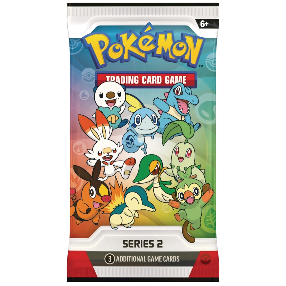 pokemon card vstar Dragonite VSTAR (050/078) [Pokémon GO]