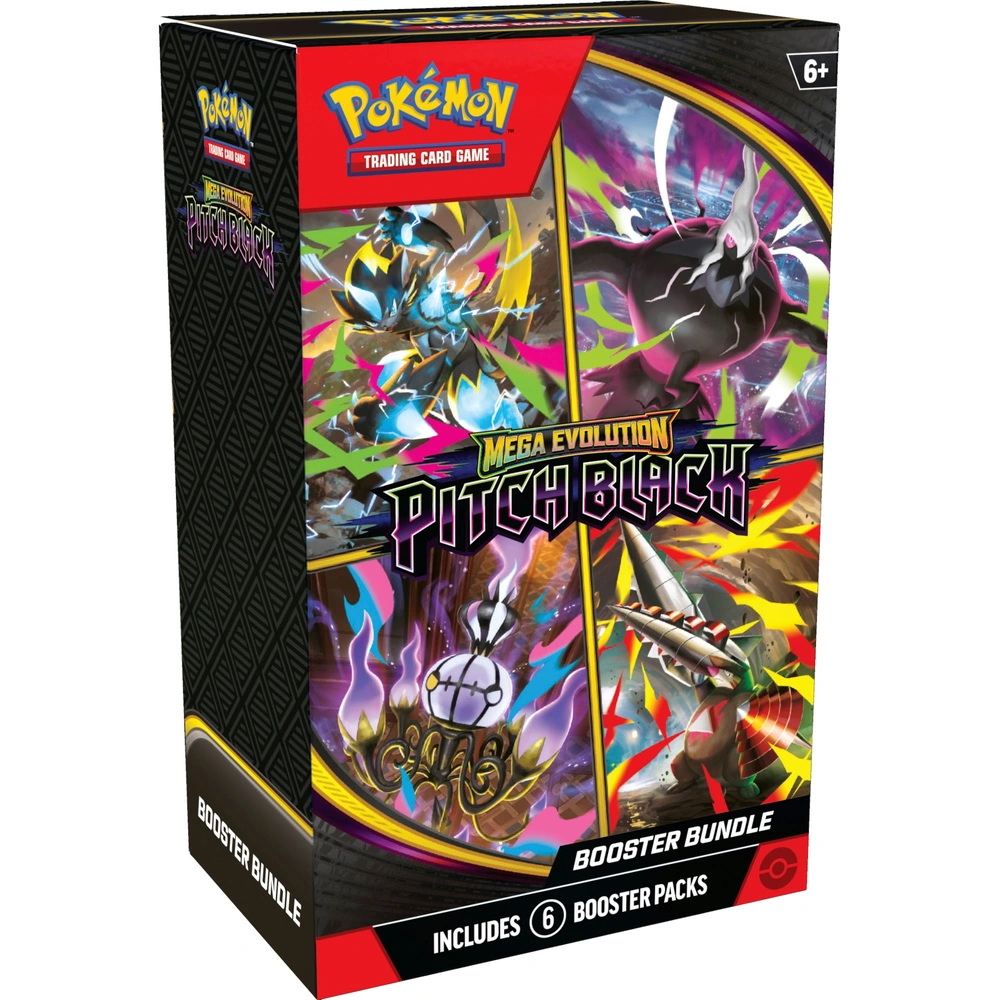 pokemon tcg mobile booster pack Pokemon Scarlet & Violet 151 Booster Pack : Amazon.co.uk: Toys & Games