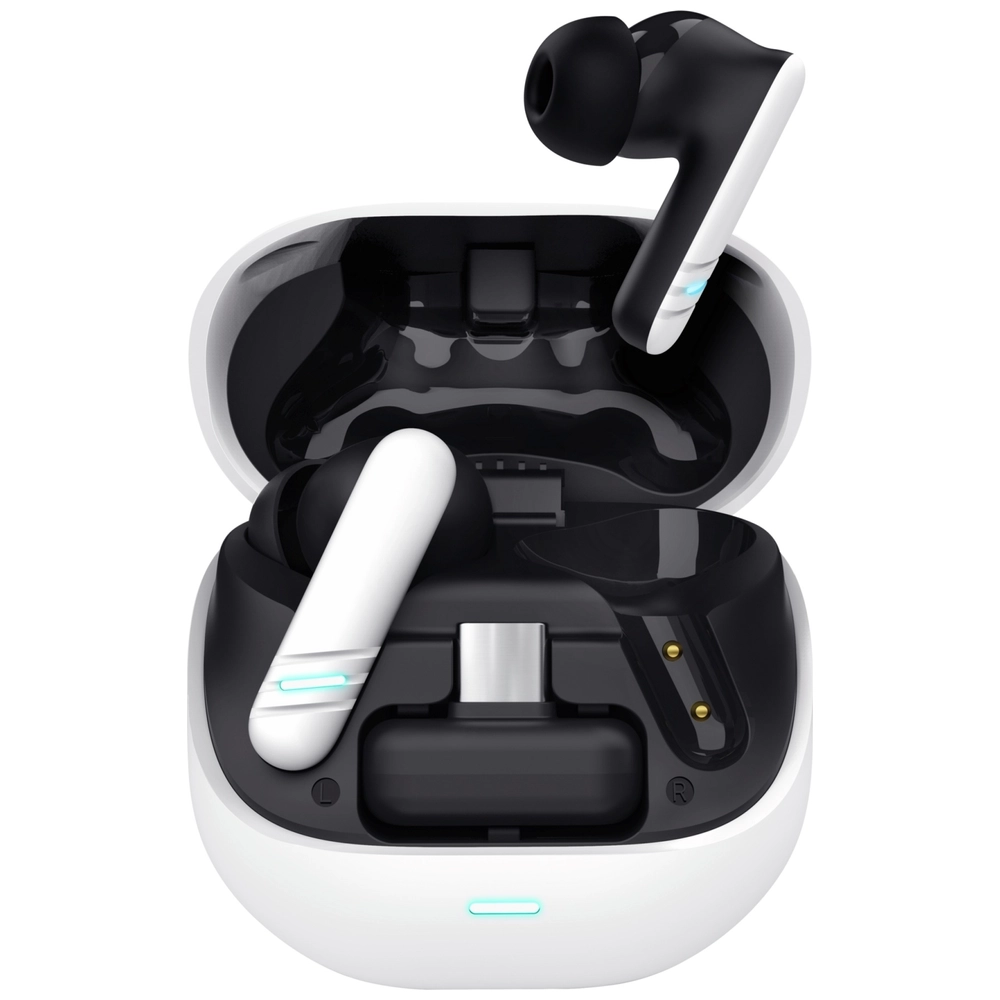 Trust GXT 409 Oxxie Wireless Gaming Earbuds | Smyths Toys UK