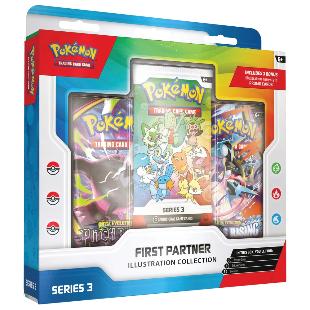 pokemon cards starter pack uk Vault Bundle | 3 Japanese Pokmon Booster Packs Pokmon Trading Card Game (TCG):