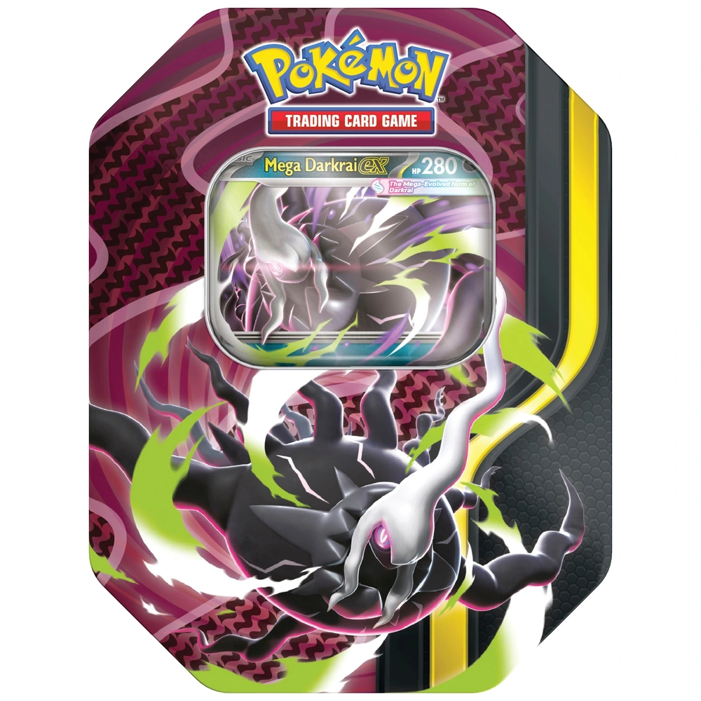 pokemon trading card tin uk Pokmon TCG: Crown Zenith (Galarian Moltres)  One more! Pokmon TCG: Paldea Partners Tin