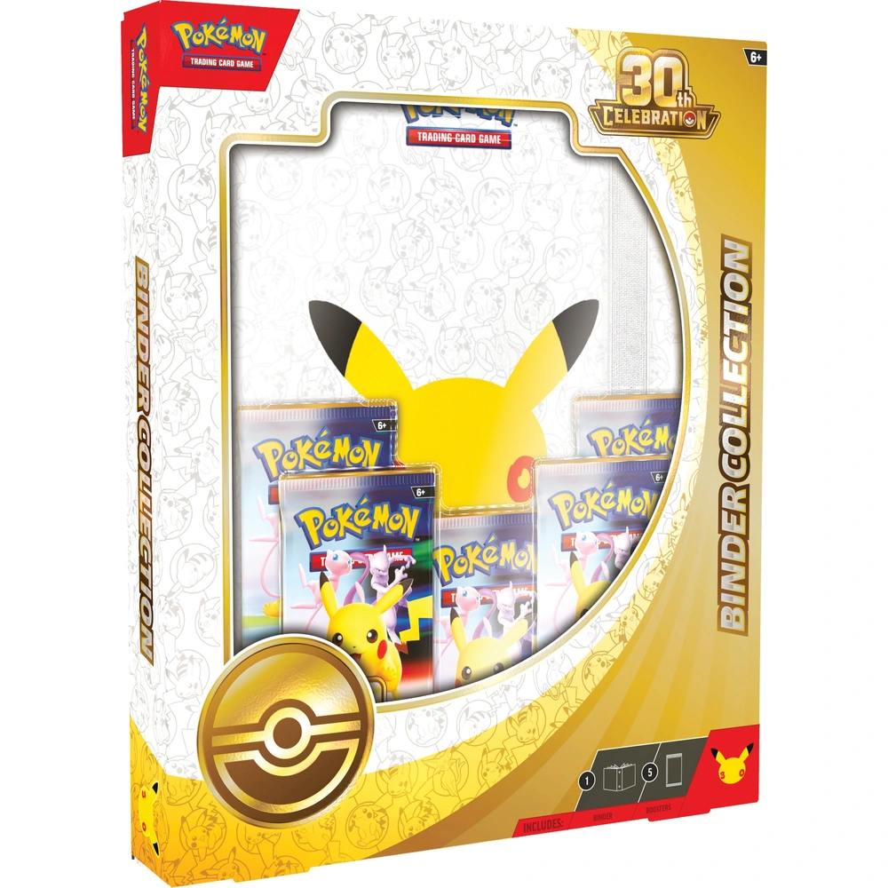 pokemon card binder uk TCG Premium 4-Pocket Snap Pokmon TCG: Elite Series Charizard