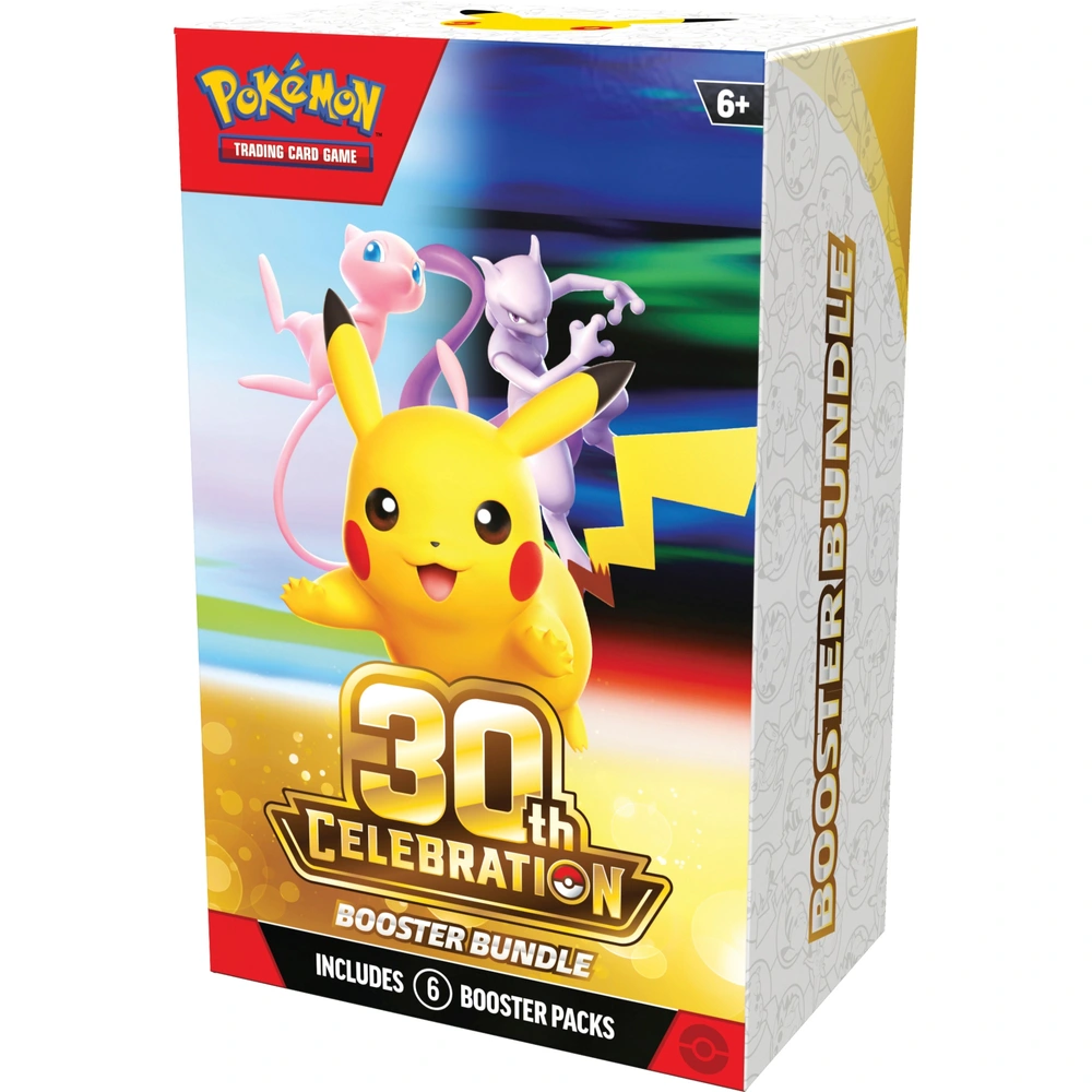 pokemon booster box ireland Trading Card Game Chaos Rising Pokebundles Mega EvolutionChaos Rising expansion! Pokemon Obsidian Flames 9 Booster