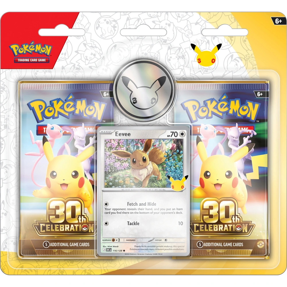 buy pokemon cards uk Trading Card Game COPY Rare Pokmon card collection could