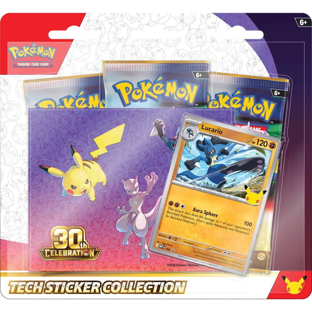 pokemon cards smyths toys Update: Most stores now sold out! are restocking Pokmon Partner Collection Series 2 For 14.99 Check stock online as it will vary! (Monday 22nd June) https://www.smythstoys.com/uk/en-gb/toys /action-figures-and-playsets/pokemon/pokemon Smyths Toys Pokmon TCG