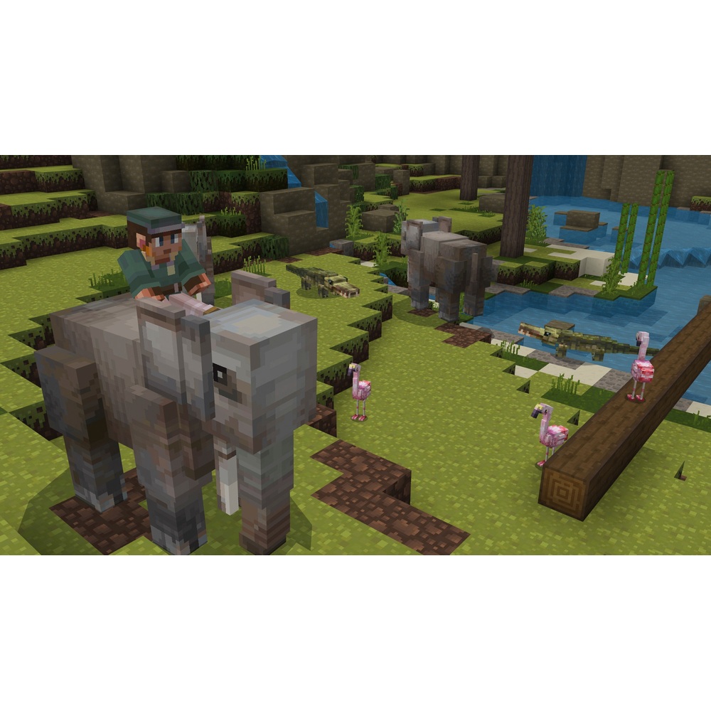 Minecraft Minecoins 3500 Coins Cartão Pré-pago Digital