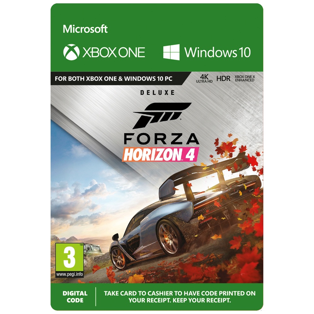 CarX Drift Racing Onlin Xbox One & Xbox Series X|S | No Code