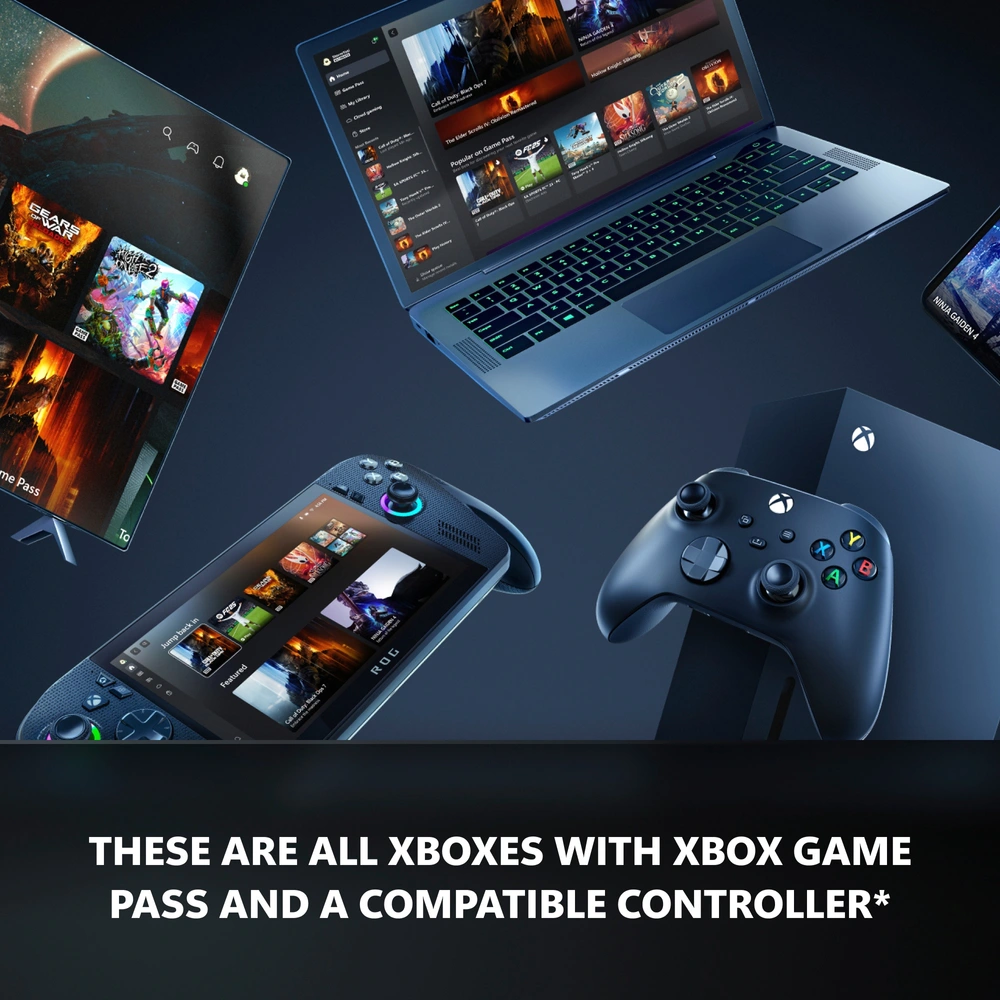 Plan Xbox Gold Subscription Uk Xbox Game Pass Core Month