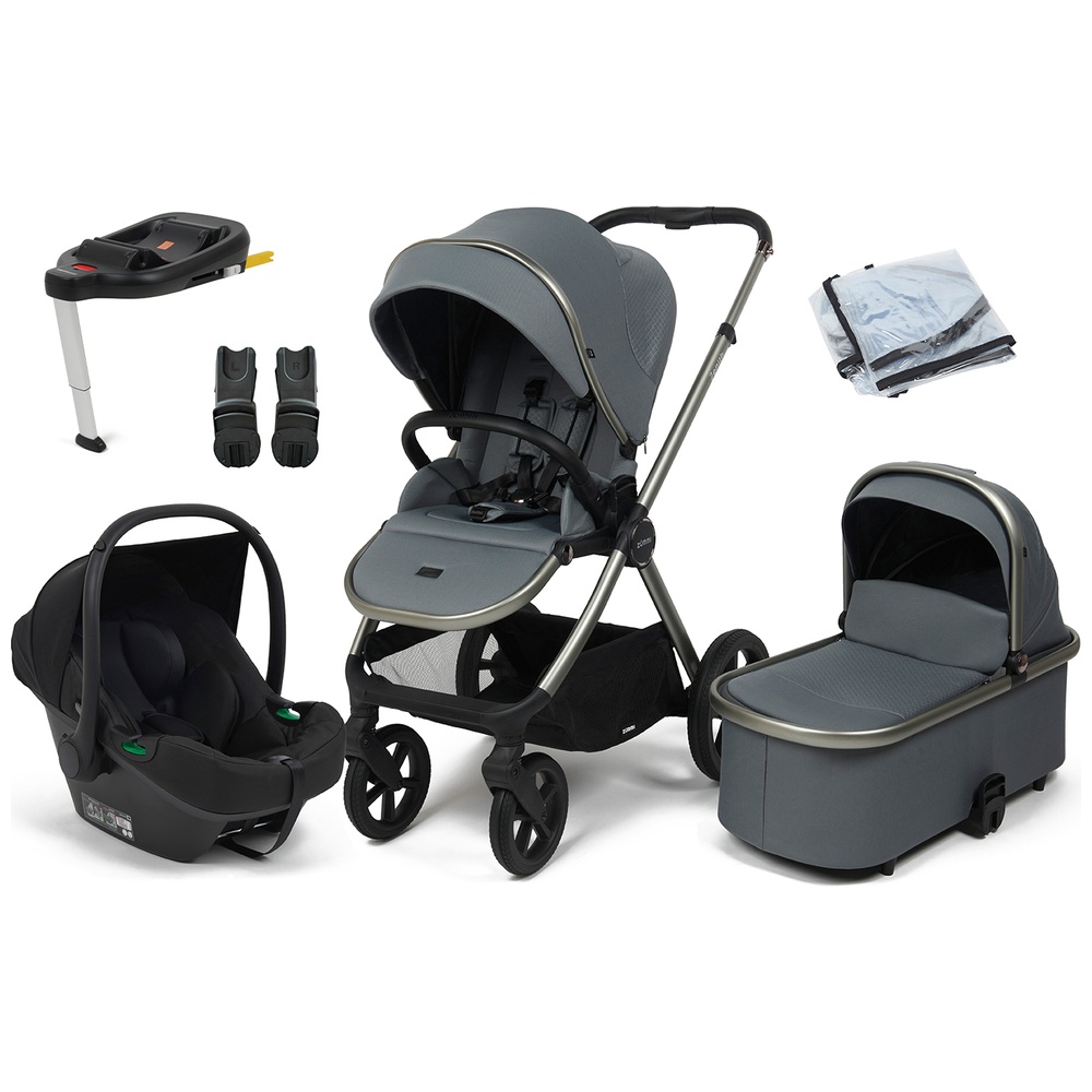 Joie travel system smyths online