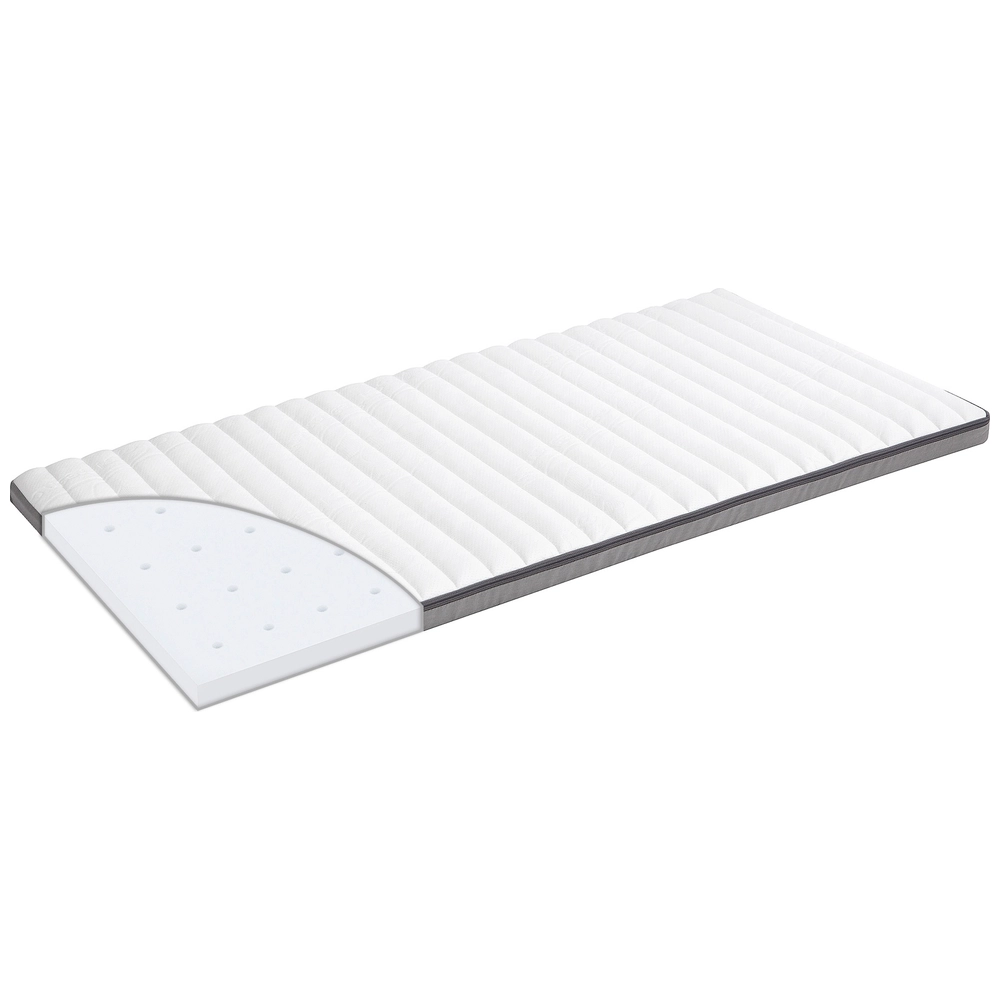 Julius Zöllner Comfort babymatras - kopen bij