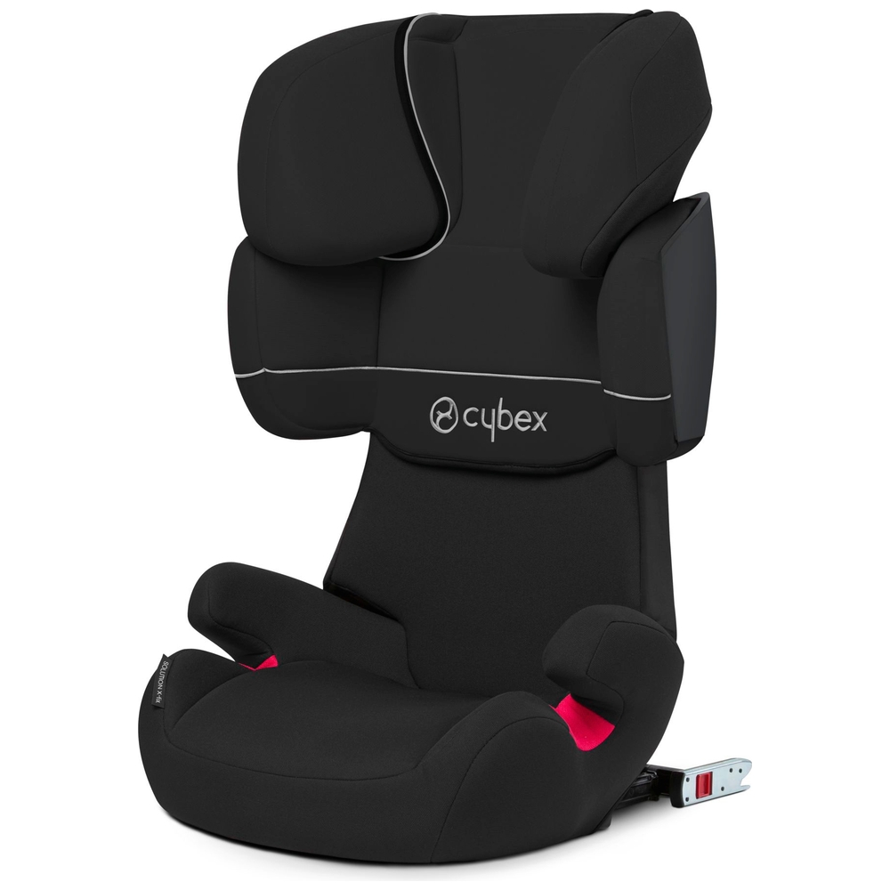cybex car seat price