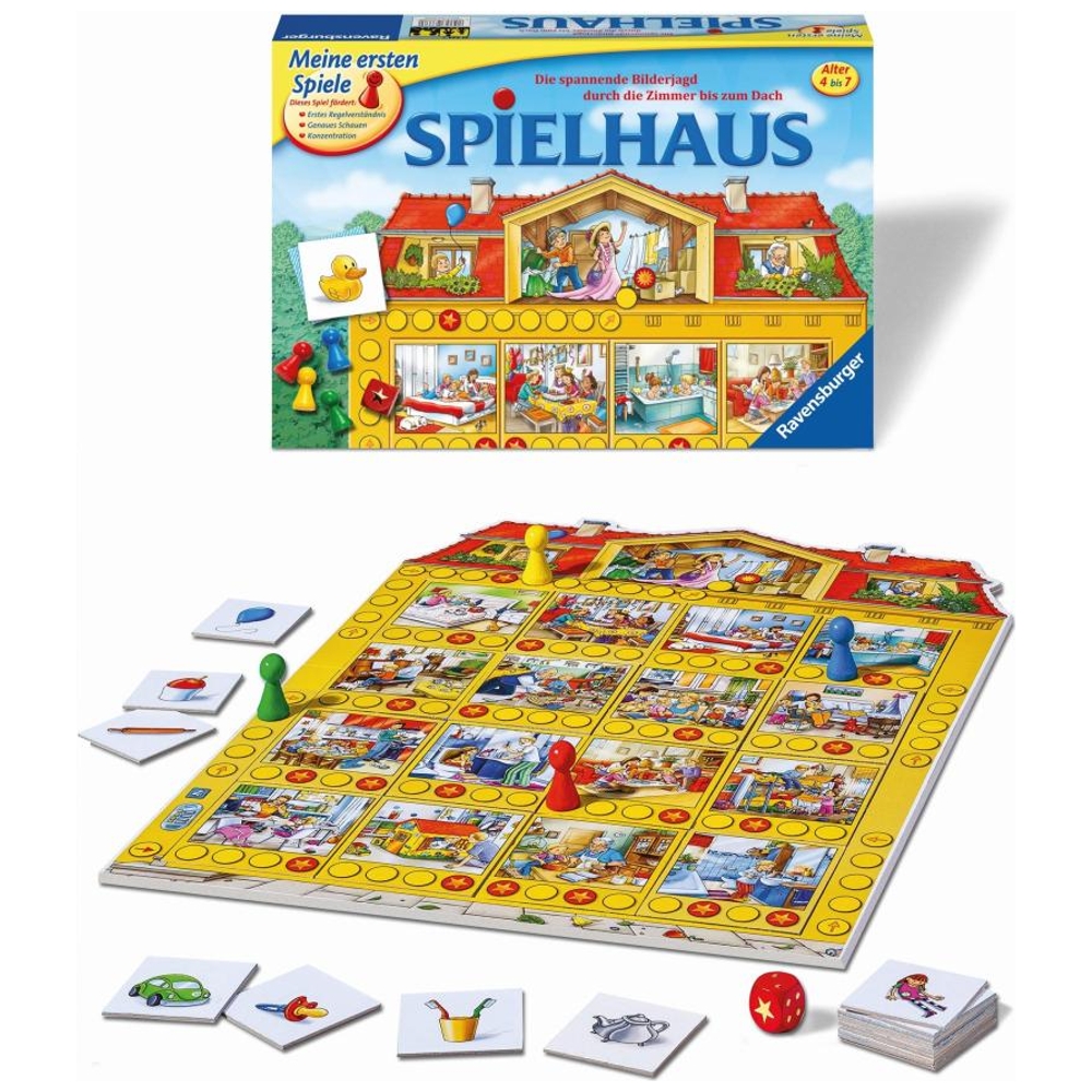 52+ Smyth Toys Spielhaus, Mit seinem breit gefächerten angebot aus