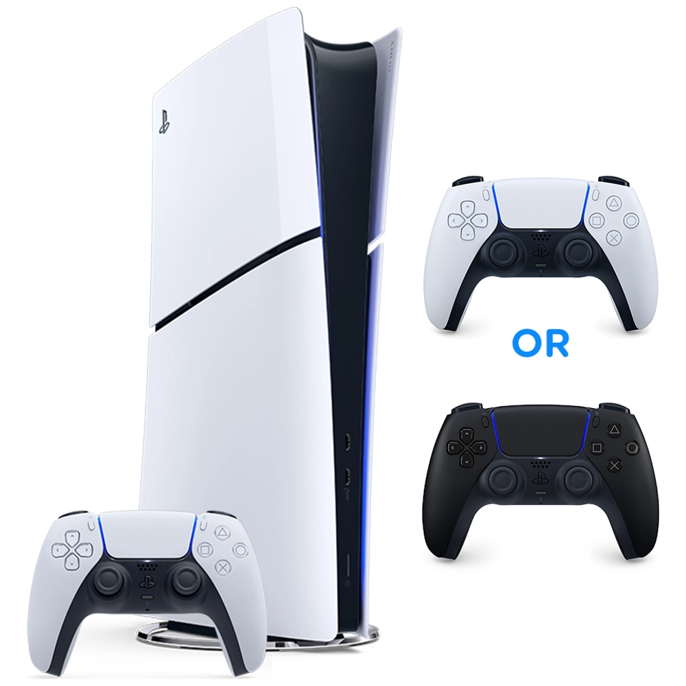 SONY - 【新品未開封】PS5 PlayStation 5 デジタル・エディション SONY PlayStation 5 デジタル・エディション 新品未開封 - メルカリ