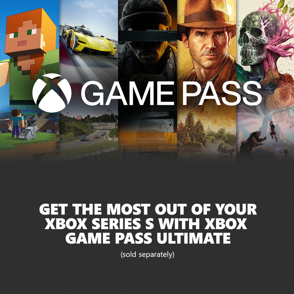 Pass Ultimate Xbox Game Pass Upcoming Games October Microsoft