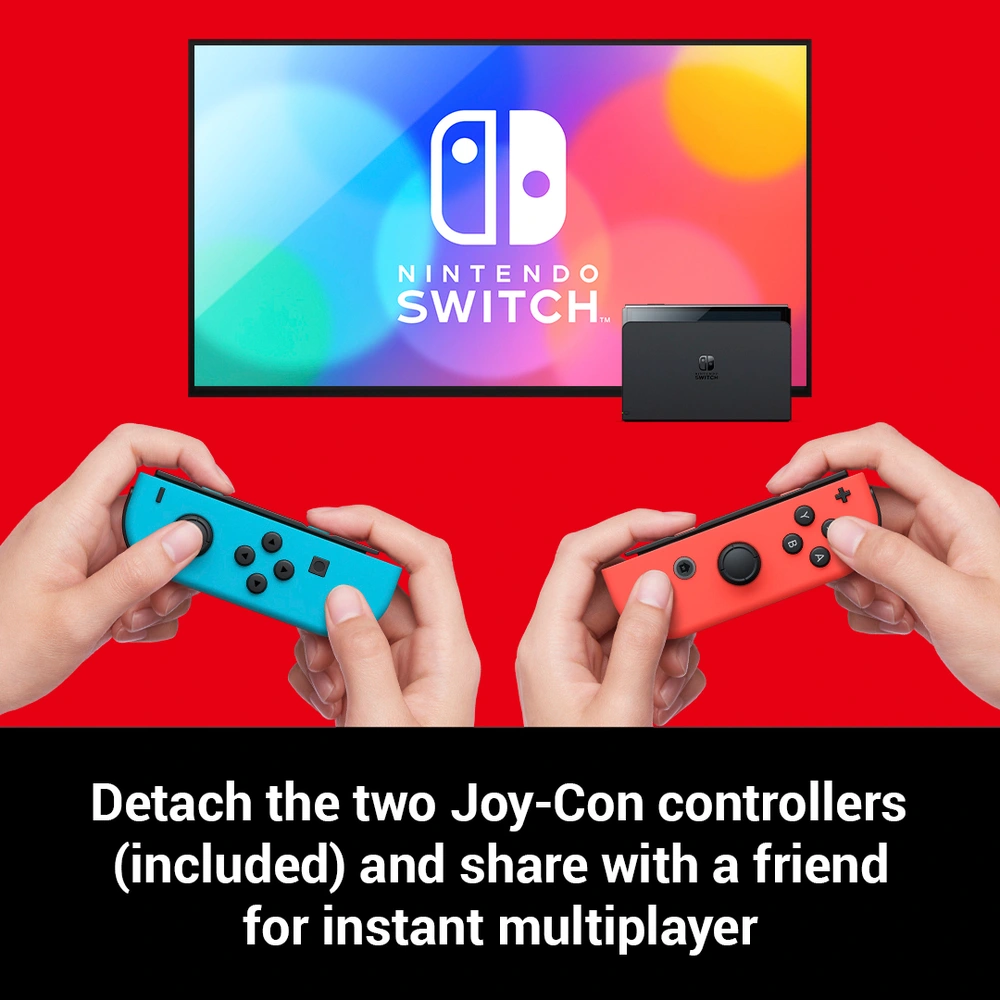 Clearance smyths switch deals Deals Oled Nintendo Switch Lite Bundle Smyths Nintendo Switch Bundle 2025 Deals Uk