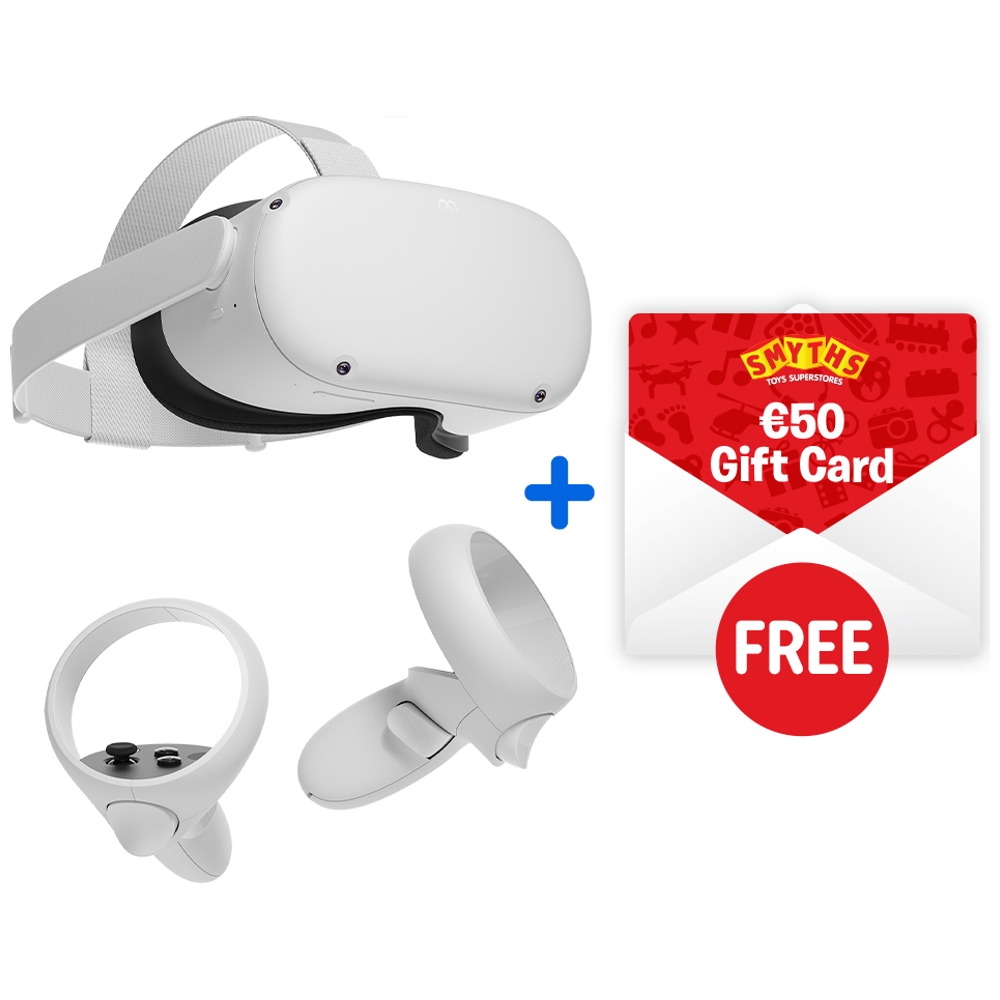 Gift Cards  Smyths Toys Ireland