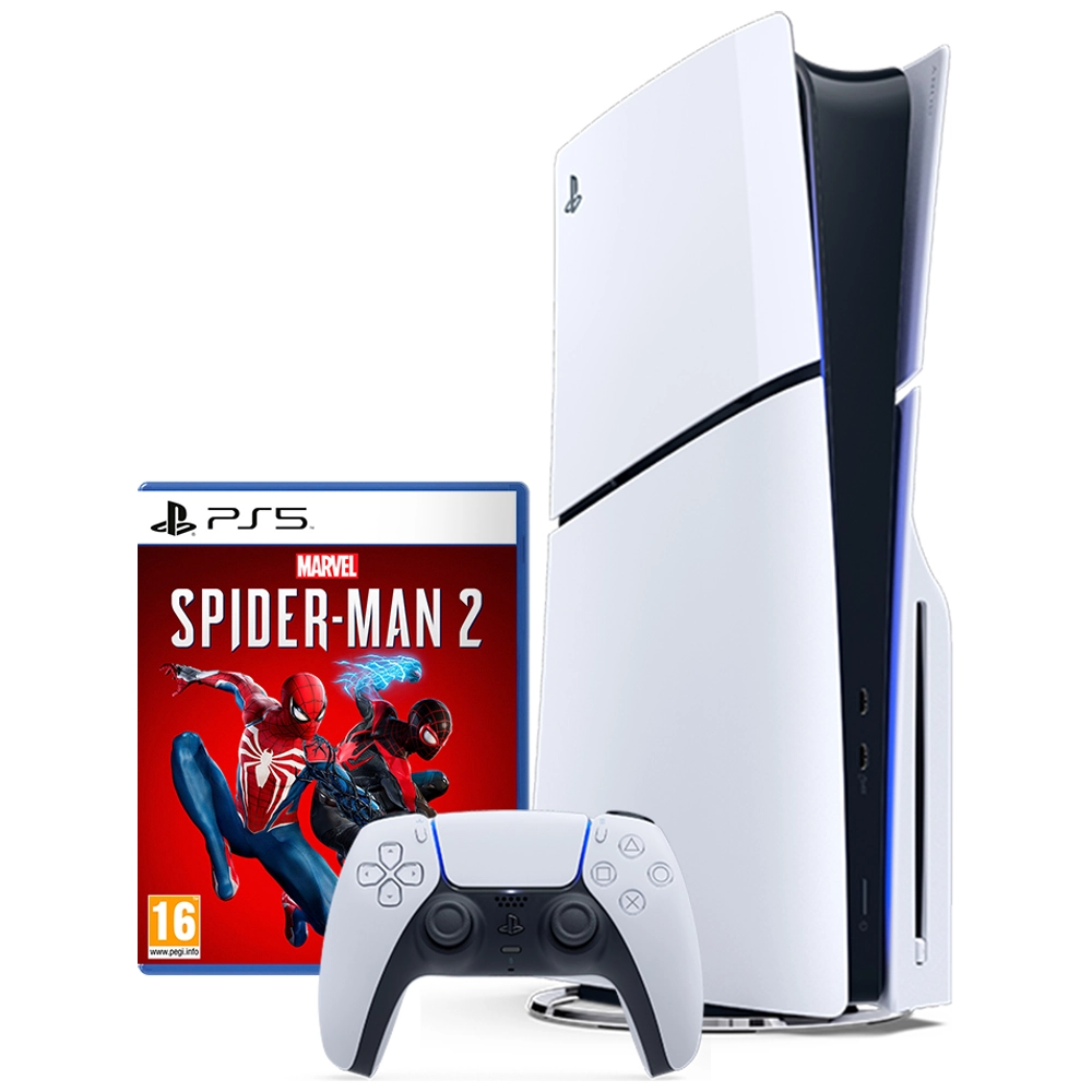 PlayStation - ps5 デモンズソウル　スパイダーマン Amazonで『Rise of the Ronin』や『スパイダーマン2』『デモンズ
