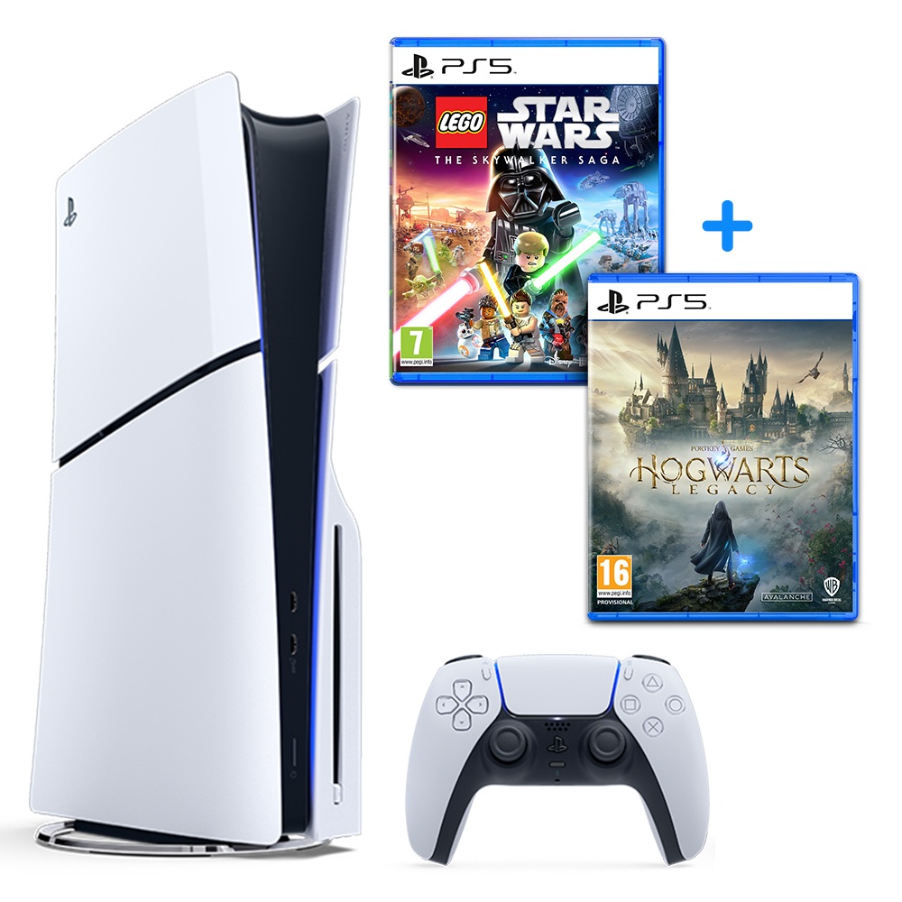 Ps5 pre order clearance uk smyths