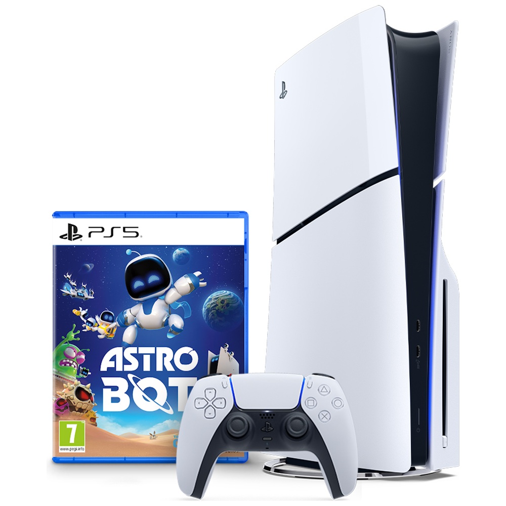 Playstation 5 smyths toys discount