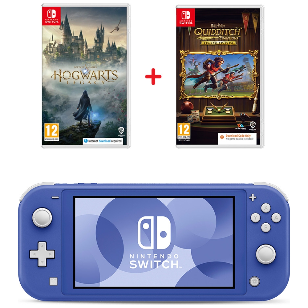 Wifi Chip Nintendo Switch Wifi Not Connecting Nintendo Switch Wifi