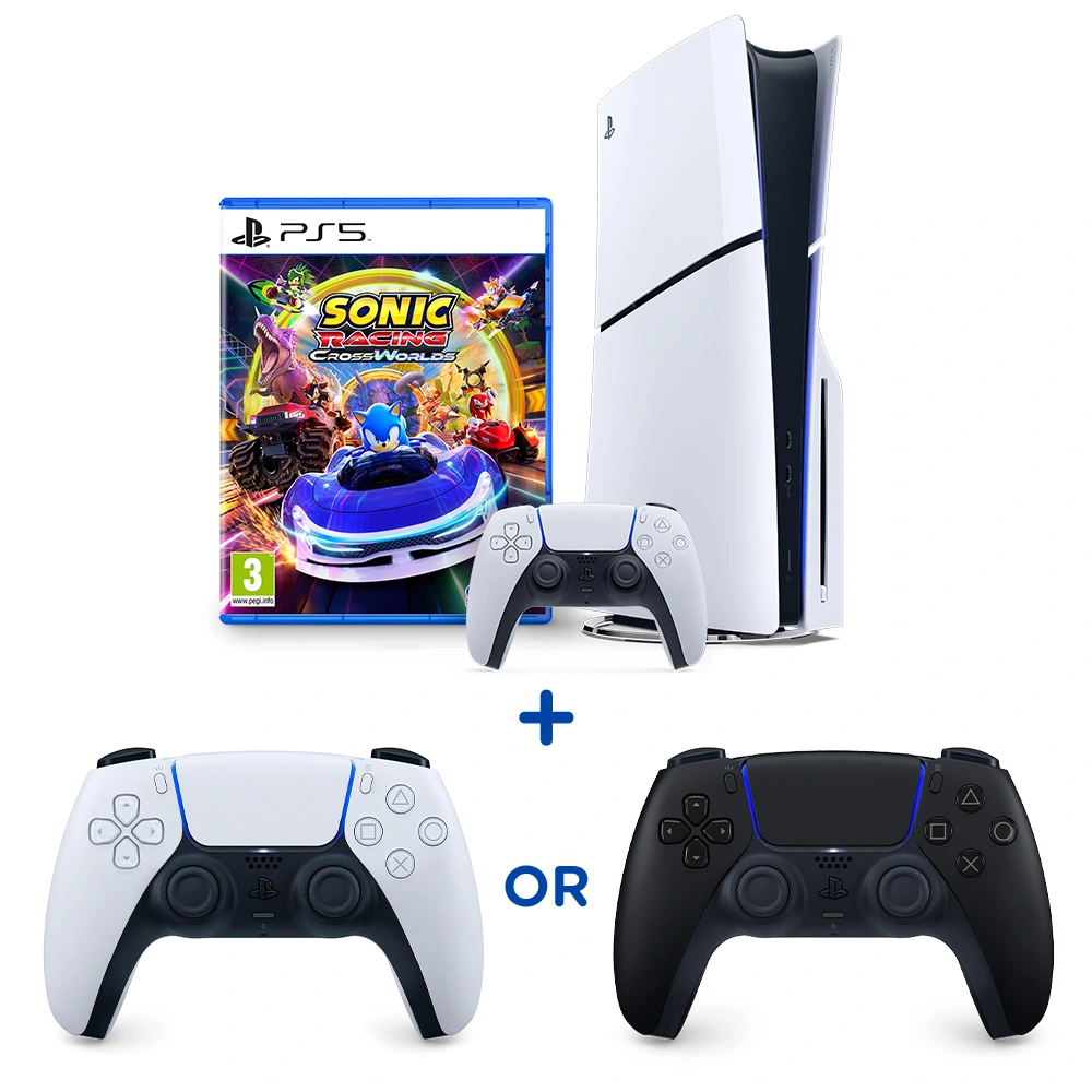 smyths toys ps4 move controller uk