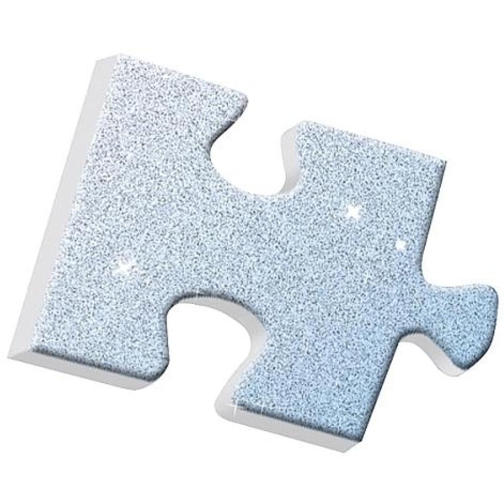 Ravensburger XXL Puzzle Pferdetraum, 100 Teile Smyths Toys Schweiz