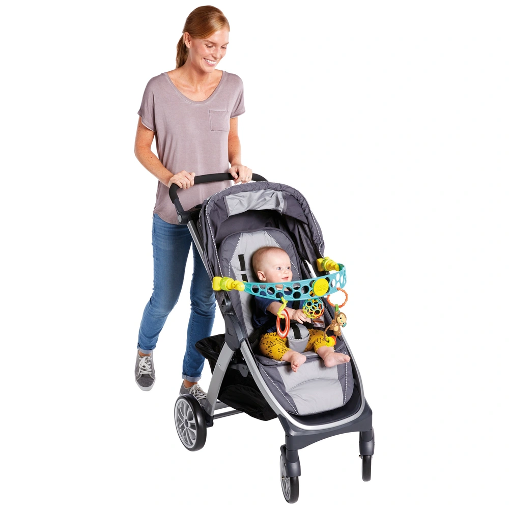 TUMAMA