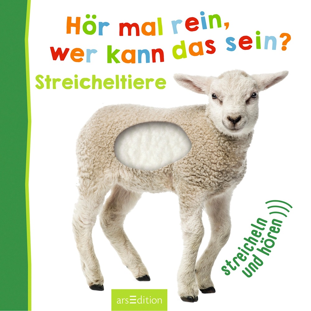 Hör Mal Rein Wer Kann Das Sein Idealo Hör mal rein, wer kann das sein? Sortiert | Smyths Toys Österreich