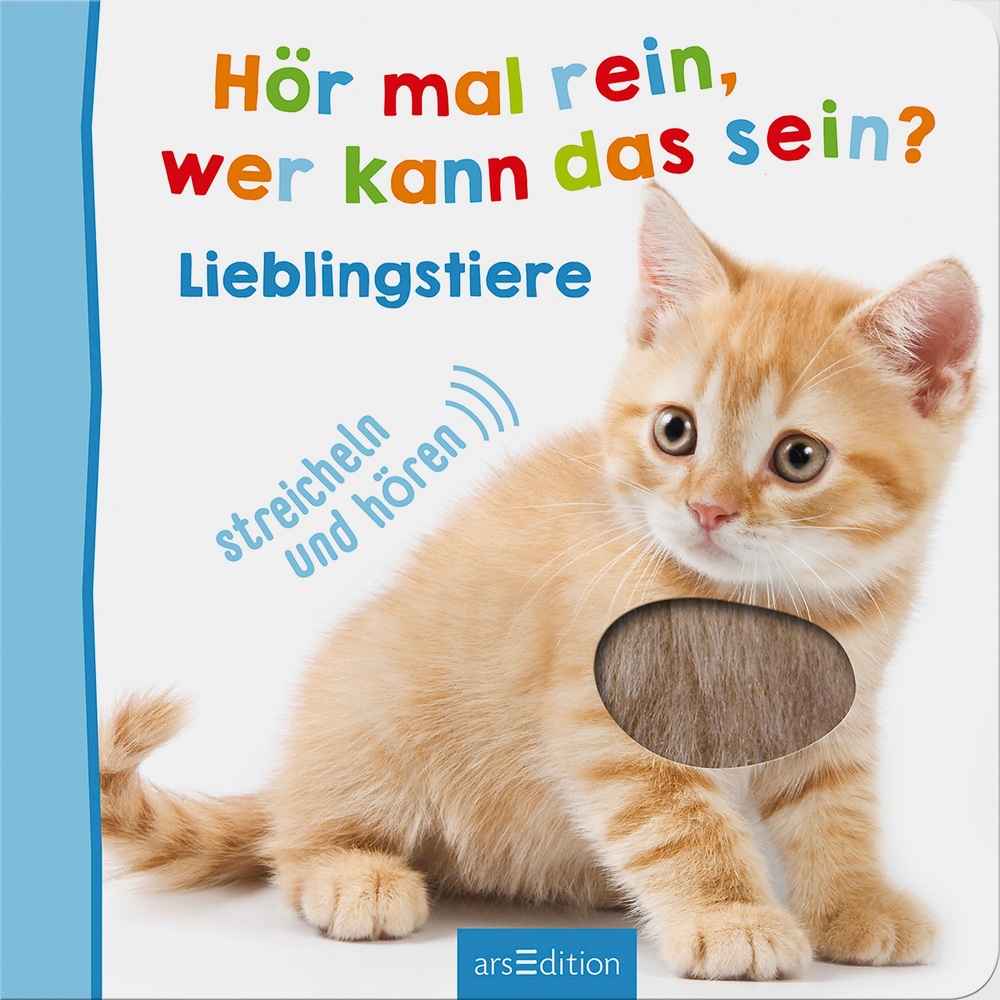 Hör Mal Rein Wer Kann Das Sein übersicht Hör mal rein, wer kann das sein? Sortiert | Smyths Toys Österreich