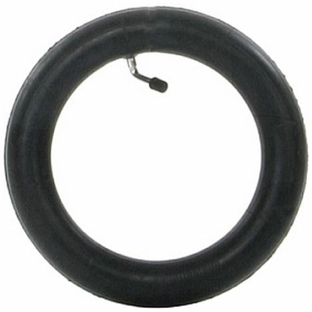 amtra dünger Amtra Lagune LED 30 Aquarium – Iperverde main image 1